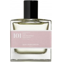 Bon Parfumeur 101