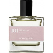 Bon Parfumeur 101 фото духи