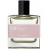 Bon Parfumeur 101 фото духи
