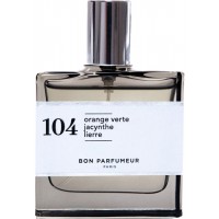 Bon Parfumeur 104