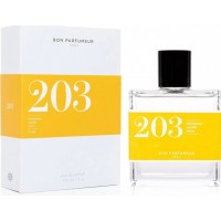 Bon Parfumeur 203 Bon Parfumeur 203