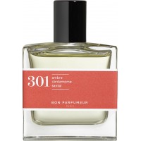 Bon Parfumeur 301 Bon Parfumeur 301
