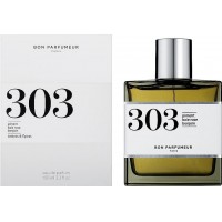 Bon Parfumeur 303 Bon Parfumeur 303