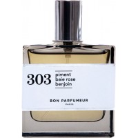 Bon Parfumeur 303 Bon Parfumeur 303