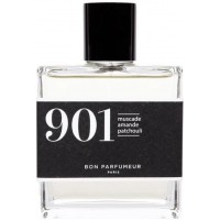 Bon Parfumeur 901
