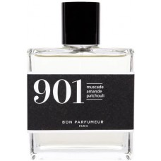 Bon Parfumeur 901 фото духи