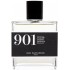 Bon Parfumeur 901 фото духи
