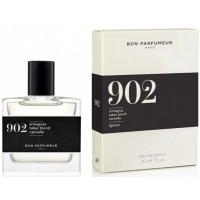 Bon Parfumeur 902 Bon Parfumeur 902