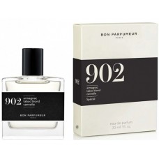 Bon Parfumeur 902 фото духи