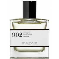 Bon Parfumeur 902 Bon Parfumeur 902
