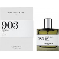 Bon Parfumeur 903 Bon Parfumeur 903