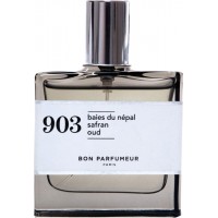 Bon Parfumeur 903 Bon Parfumeur 903