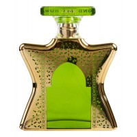 Bond No 9 Bond №9 Dubai Jade