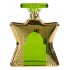 Bond No 9 Bond №9 Dubai Jade фото духи