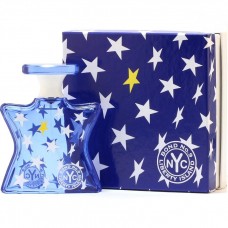 Bond No 9 Bond №9 Liberty Island фото духи
