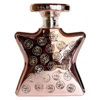 Bond No 9 Bond №9 Gold Coast