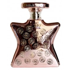 Bond No 9 Bond №9 Gold Coast фото духи