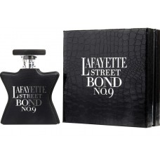 Bond No 9 Bond №9 Lafayette Street