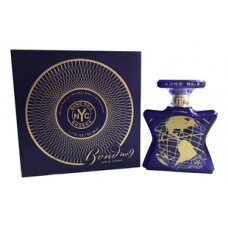 Bond No 9 Bond №9 Queens фото духи