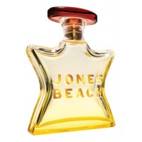 Bond No 9 Bond №9 Jones Beach