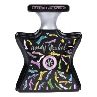 Bond No 9 Bond №9 Andy Warhol Lexington Avenue