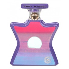 Bond No 9 Bond №9 Andy Warhol Montauk фото духи