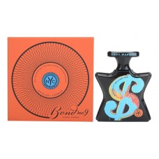 Bond No 9 Bond №9 Andy Warhol Success Is A Job In New York