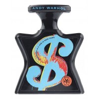 Bond No 9 Bond №9 Andy Warhol Success Is A Job In New York Bond No 9 Bond №9 Andy Warhol Success Is A Job In New York
