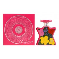 Bond No 9 Bond №9 Andy Warhol Union Square Bond No 9 Bond №9 Andy Warhol Union Square