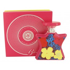 Bond No 9 Bond №9 Andy Warhol Union Square фото духи