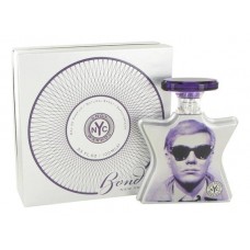 Bond No 9 Bond №9 Andy Warhol