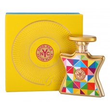 Bond No 9 Bond №9 Astor Place