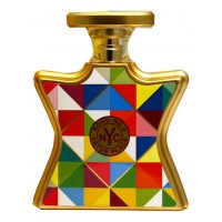 Bond No 9 Bond №9 Astor Place Bond No 9 Bond №9 Astor Place