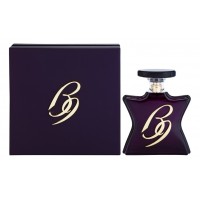 Bond No 9 Bond №9 B9 Bond No 9 Bond №9 B9