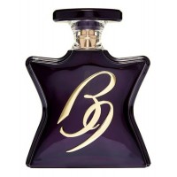 Bond No 9 Bond №9 B9 Bond No 9 Bond №9 B9