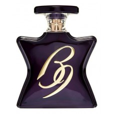 Bond No 9 Bond №9 B9 фото духи