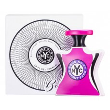 Bond No 9 Bond №9 Bryant Park фото духи