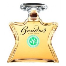 Bond No 9 Bond №9 Central Park фото духи