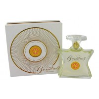 Bond No 9 Bond №9 Chelsea Flowers Bond No 9 Bond №9 Chelsea Flowers