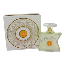 Bond No 9 Bond №9 Chelsea Flowers фото духи