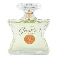 Bond No 9 Bond №9 Chelsea Flowers Bond No 9 Bond №9 Chelsea Flowers