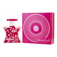 Bond No 9 Bond №9 Chinatown