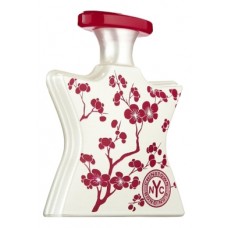 Bond No 9 Bond №9 Chinatown фото духи