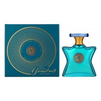 Bond No 9 Bond №9 Coney Island Bond No 9 Bond №9 Coney Island