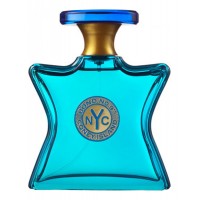 Bond No 9 Bond №9 Coney Island Bond No 9 Bond №9 Coney Island