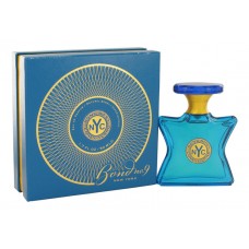 Bond No 9 Bond №9 Coney Island фото духи