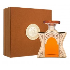 Bond No 9 Bond №9 Dubai Amber фото духи