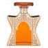 Bond No 9 Bond №9 Dubai Amber фото духи