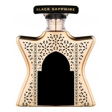 Bond No 9 Bond №9 Dubai Black Sapphire фото духи