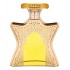 Bond No 9 Bond №9 Dubai Citrine фото духи